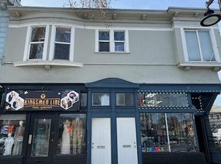 4239 Telegraph Ave #4239, Oakland, CA 94609