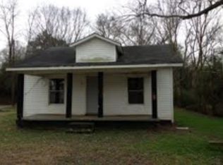 305 Foster Rd, Dalton, GA 30720