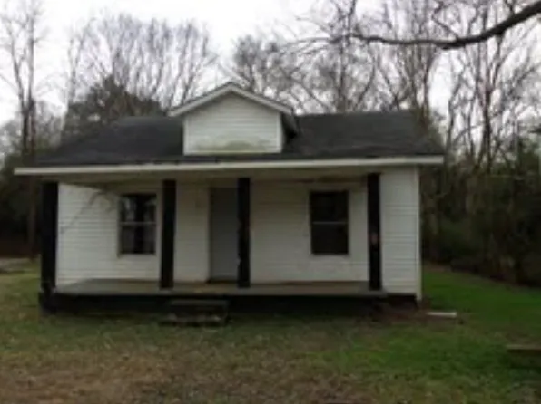 305 Foster Rd, Dalton, GA 30720