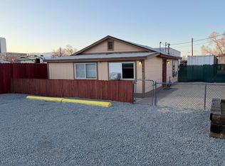 2945B Wrondel Way, Reno, NV 89502