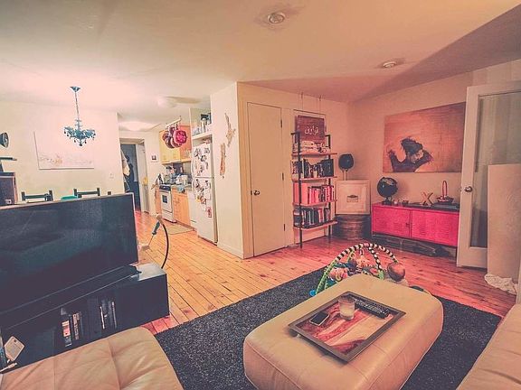 3rd image of 119 Garfield Pl #1