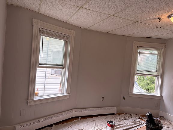 2nd image of 51 Cottage St #9