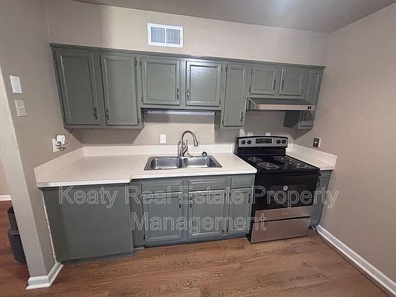 2nd image of 201 S College Rd APT 116