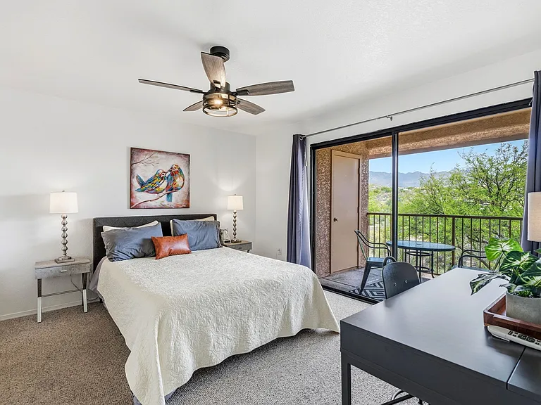 7255 E Snyder Rd #1 — Photo 24