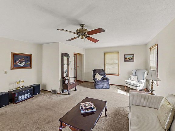 5th image of 3711 Vistula Rd
