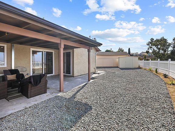 3rd image of 3910 San Lorenzo Ct