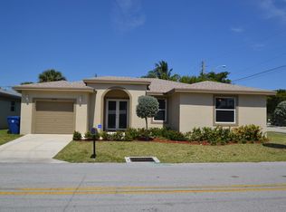 2401 NE 15th Ave, Fort Lauderdale, FL 33305