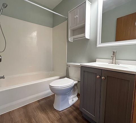 5th image of 821 N 2nd St #11191973