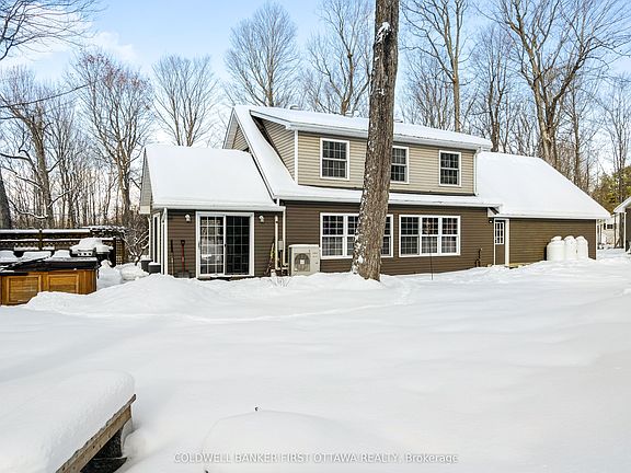 5th image of 99 Old Kingston Rd