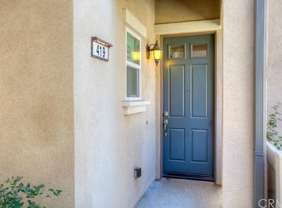 3rd image of 419 W Linden Dr