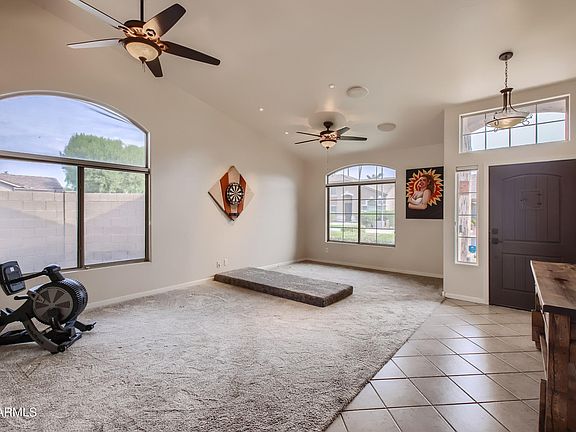4th image of 5118 E VILLA RITA Drive