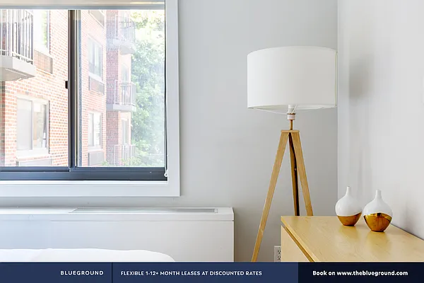 Rented by The Blueground | media 10