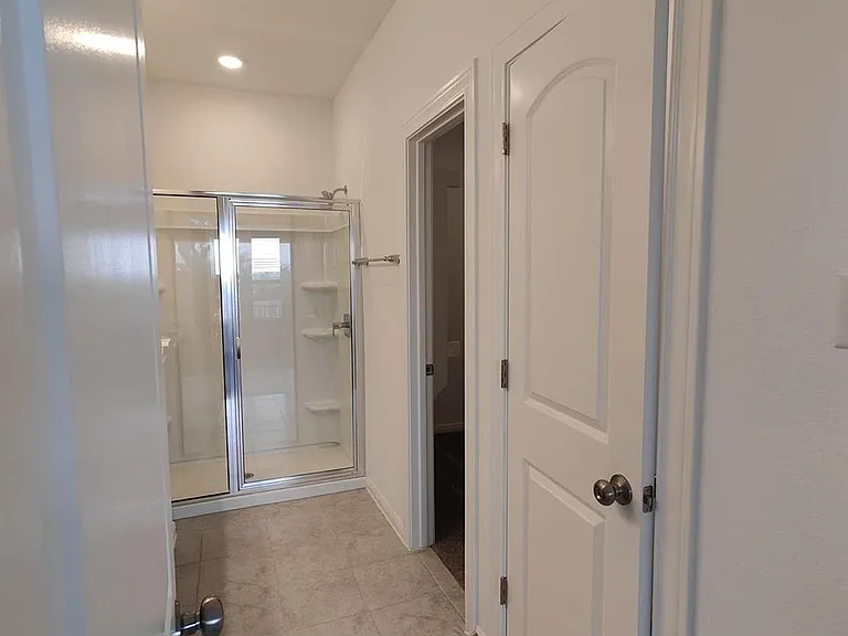 216 Turnbuckle Bnd — Photo 10