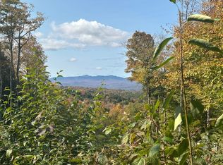 0 Brookview Lane, Wolcott, VT 05680