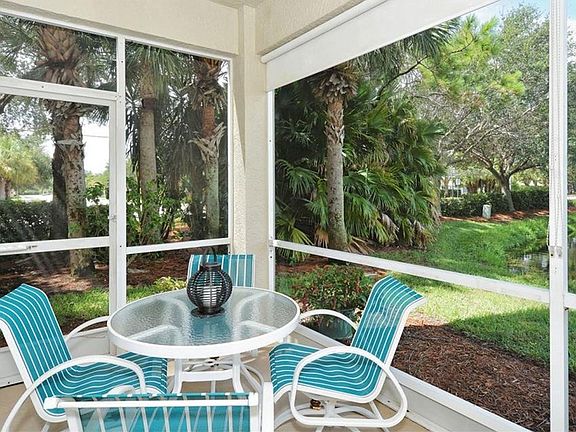 5th image of 2401 Auburn Lakes Cir #1