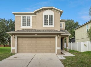 2020 PORTCASTLE CIRCLE, WINTER GARDEN, FL 34787