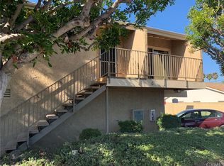 8161 Newman Ave APT C, Huntington Beach, CA 92647