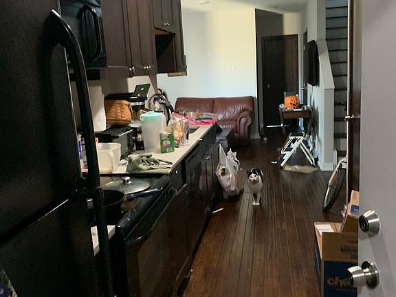 4th image of 1704 N 18th St APT C