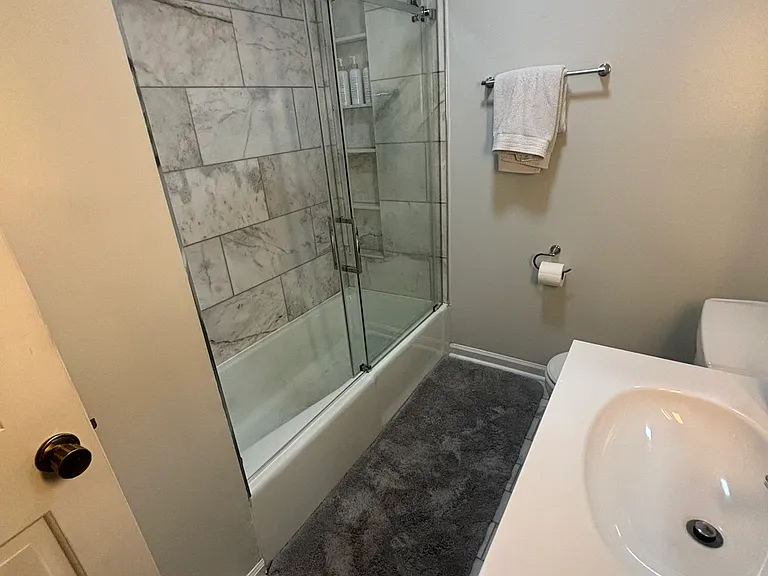 75 Powell Cv — Photo 13