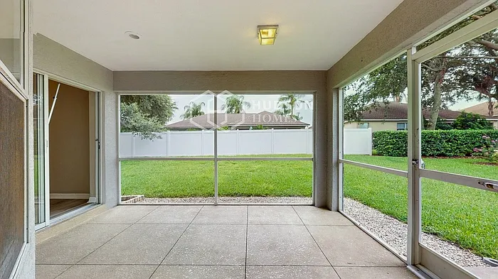 2611 Pine Valley Dr — Photo 27