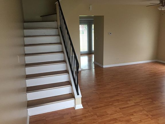 2nd image of 1481 Andover Dr