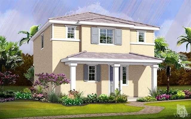 1st image of 3431 Kings Canyon Dr