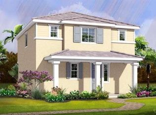 3431 Kings Canyon Dr, Oxnard, CA 93036