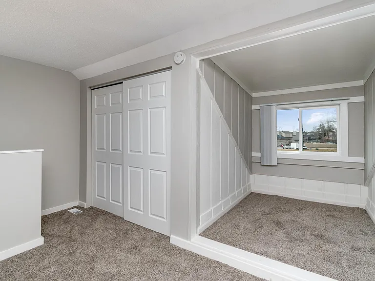 Bay Valley Harbor Apartments — Photo 34