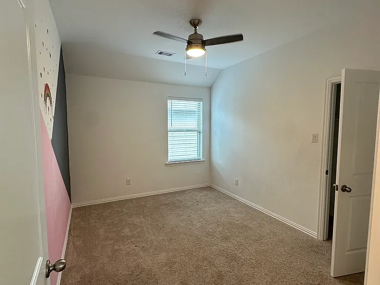 3702 Allegro Dr — Photo 33