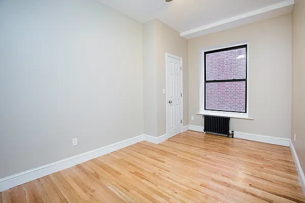 Rented by Charles Coutinho LLC | media 24