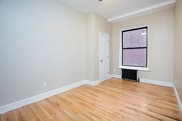 Rented by Charles Coutinho LLC