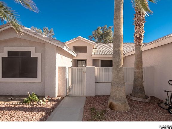 3rd image of 5290 S Tierra Linda Dr
