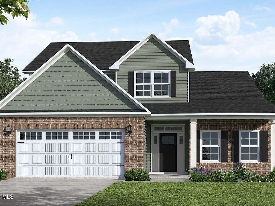 1st image of 2917 Loch Court
