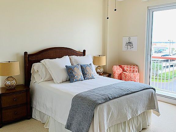 5th image of 8515 Gulf Blvd #4D