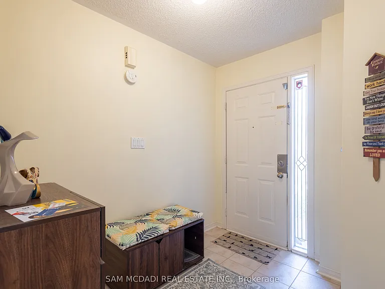3158 Clayhill Rd — Photo 3