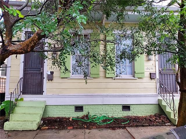 1st image of 1029 Hagan Ave