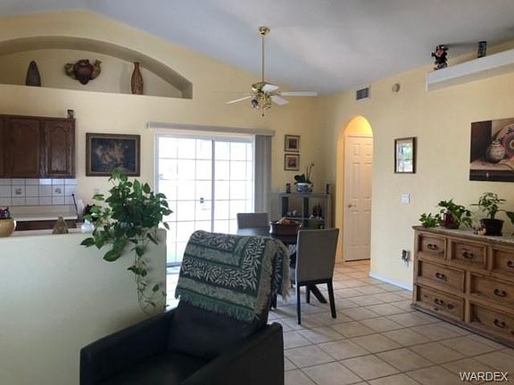 5th image of 9421 N Brigade Cir