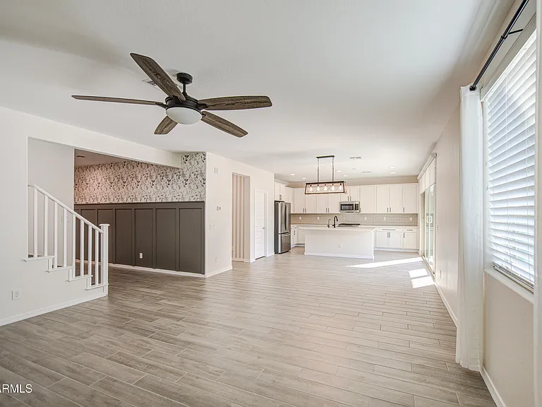 9856 E Palladium Dr — Photo 8