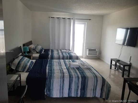 5th image of 7904 West Dr APT 309