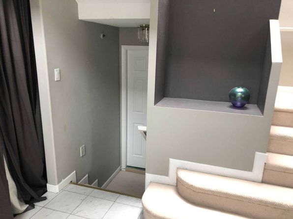 3 bedroom rental in Vancouver — photo 7