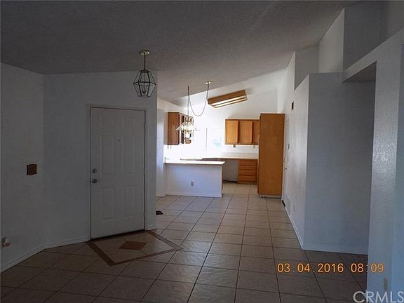 5th image of 1902 Driftwood Ct