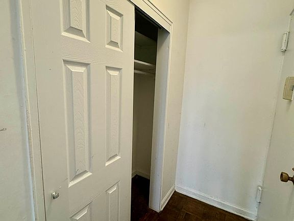 5th image of 315 Ocean Pkwy #2S
