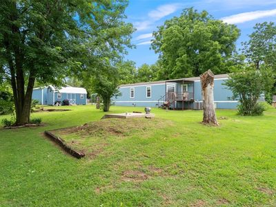 7540 Golden Oaks Rd, Lexington, OK, 73051