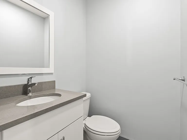 157 Hancock St #2 — Photo 16