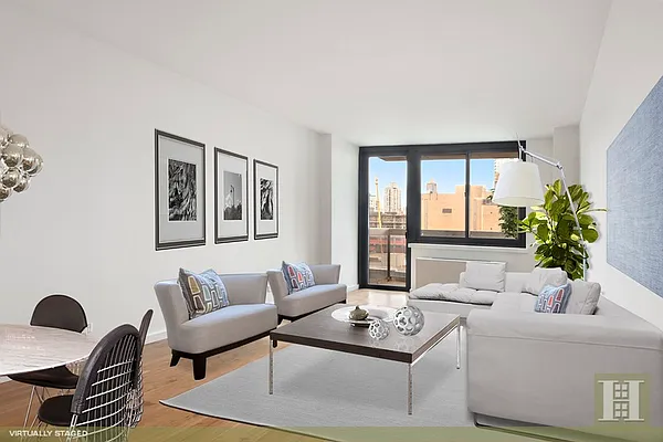 Rented by Halstead Real Estate | media 25