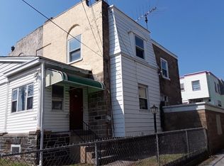 108 Wellington Rd, Upper Darby, PA 19082