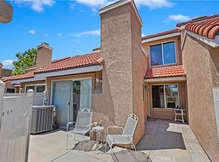 8351 Gabriel Dr APT C, Rancho Cucamonga, CA 91730