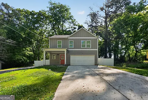 1127 2nd St NW Photo 1