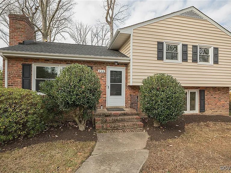 1st image of 609 Kevin Dr