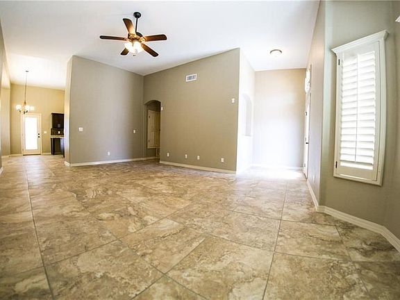 3rd image of 2125 James White Dr